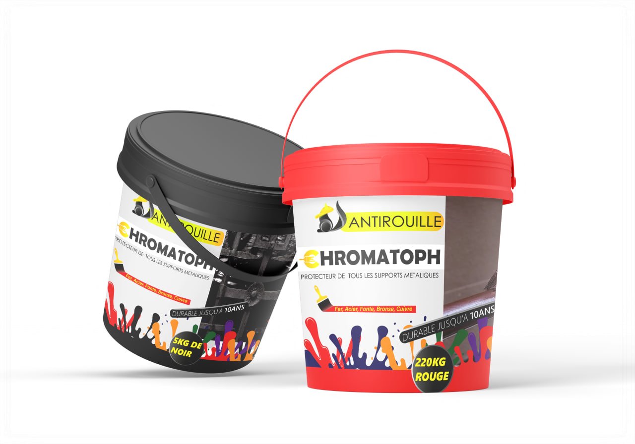 Service Paiement Mobile