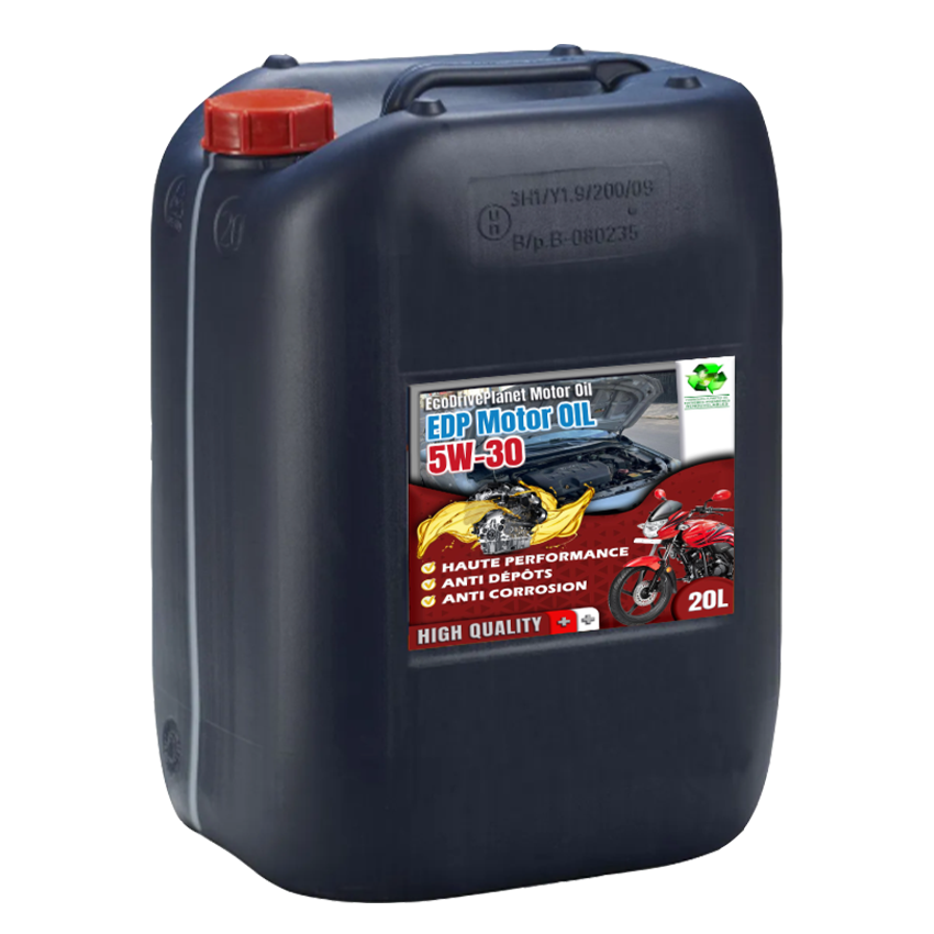 Pack Digital Complet